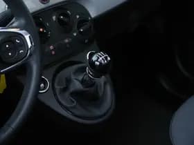 Fiat 500C TwinAir Turbo 85 PK 120th | Carplay | Cruise | PDC | 16" thumbnail 13