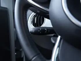 Fiat 500C TwinAir Turbo 85 PK 120th | Carplay | Cruise | PDC | 16" thumbnail 17