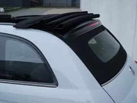 Fiat 500C TwinAir Turbo 85 PK 120th | Carplay | Cruise | PDC | 16" thumbnail 9