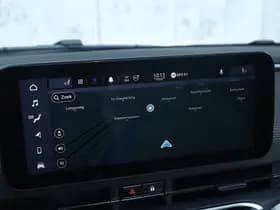 Fiat 500C La Prima 42 kWh | Technology | Winter | BTW | 17" thumbnail 18