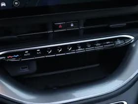 Fiat 500C La Prima 42 kWh | Technology | Winter | BTW | 17" thumbnail 19