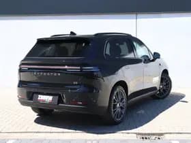 Leapmotor C10 Design 69.9 kWh 217 PK | Glazen Dak | 360cam | Winter | 20" thumbnail 2