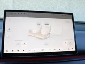 Leapmotor C10 Design 69.9 kWh 217 PK | Glazen Dak | 360cam | Winter | 20" thumbnail 16