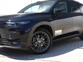 Leapmotor C10 Design 69.9 kWh 217 PK | Glazen Dak | 360cam | Winter | 20" thumbnail 3