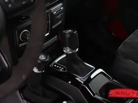 Jeep Wrangler Unlimited BRUTE Custom 4Xe 380 PK | Full Performance | Alcantara | Individ thumbnail 22