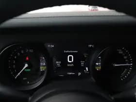 Jeep Wrangler Unlimited BRUTE Custom 4Xe 380 PK | Full Performance | Alcantara | Individ thumbnail 26