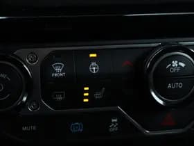 Jeep Wrangler Unlimited BRUTE Custom 4Xe 380 PK | Full Performance | Alcantara | Individ thumbnail 32