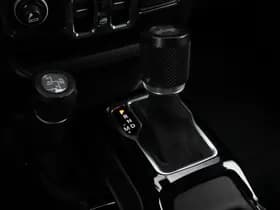 Jeep Wrangler Unlimited BRUTE Custom 4Xe 380 PK | Full Performance | Alcantara | Individ thumbnail 33