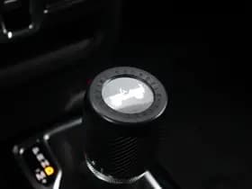 Jeep Wrangler Unlimited BRUTE Custom 4Xe 380 PK | Full Performance | Alcantara | Individ thumbnail 35