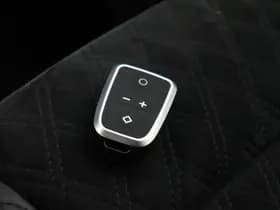 Jeep Wrangler Unlimited BRUTE Custom 4Xe 380 PK | Full Performance | Alcantara | Individ thumbnail 36