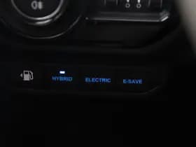 Jeep Wrangler Unlimited BRUTE Custom 4Xe 380 PK | Full Performance | Alcantara | Individ thumbnail 40