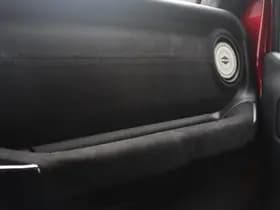 Jeep Wrangler Unlimited BRUTE Custom 4Xe 380 PK | Full Performance | Alcantara | Individ thumbnail 41