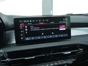 Alfa Romeo Tonale 1.3T PHEV 280 PK Edizione Speciale | Leder | Harman | Winter thumbnail 20