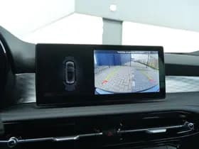 Alfa Romeo Tonale 1.3T PHEV 280 PK Edizione Speciale | Leder | Harman | Winter thumbnail 21