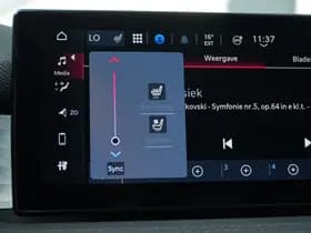 Alfa Romeo Tonale 1.3T PHEV 280 PK Edizione Speciale | Leder | Harman | Winter thumbnail 22