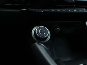 Alfa Romeo Tonale 1.3T PHEV 280 PK Edizione Speciale | Leder | Harman | Winter thumbnail 23