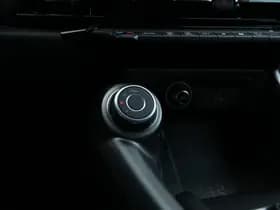 Alfa Romeo Tonale 1.3T PHEV 280 PK Edizione Speciale | Leder | Harman | Winter thumbnail 24