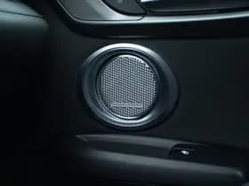 Alfa Romeo Tonale 1.3T PHEV 280 PK Edizione Speciale | Leder | Harman | Winter thumbnail 28