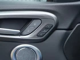 Alfa Romeo Tonale 1.3T PHEV 280 PK Edizione Speciale | Leder | Harman | Winter thumbnail 29