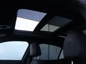 Alfa Romeo Stelvio thumbnail 11