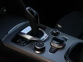 Alfa Romeo Stelvio thumbnail 14