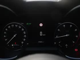 Alfa Romeo Stelvio thumbnail 15