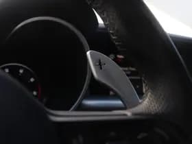 Alfa Romeo Stelvio thumbnail 18