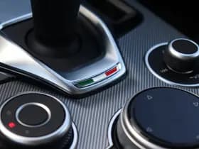 Alfa Romeo Stelvio thumbnail 20