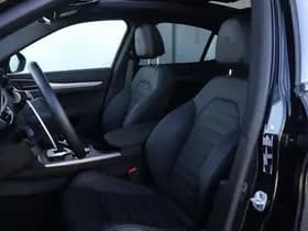 Alfa Romeo Stelvio thumbnail 3