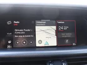 Alfa Romeo Stelvio thumbnail 22