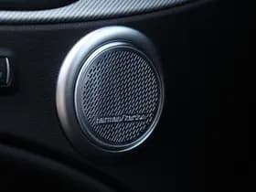 Alfa Romeo Stelvio thumbnail 23