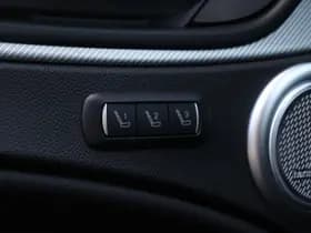 Alfa Romeo Stelvio thumbnail 24