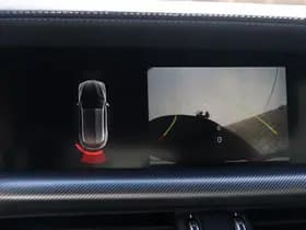 Alfa Romeo Stelvio thumbnail 25