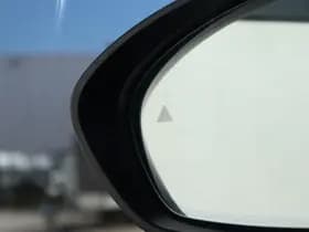 Alfa Romeo Stelvio thumbnail 26