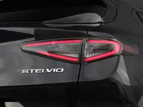 Alfa Romeo Stelvio thumbnail 27