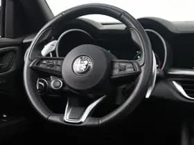 Alfa Romeo Stelvio thumbnail 28