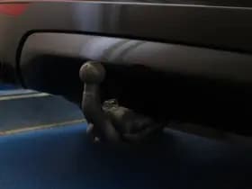 Alfa Romeo Stelvio thumbnail 29