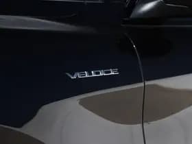 Alfa Romeo Stelvio thumbnail 7