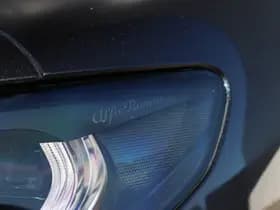 Alfa Romeo Stelvio thumbnail 9