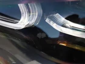 Alfa Romeo Stelvio thumbnail 10