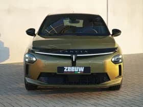 Lancia Ypsilon LX 51 kWh | Navi | Exclusive | "Oro" thumbnail 15