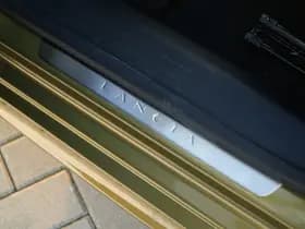 Lancia Ypsilon LX 51 kWh | Navi | Exclusive | "Oro" thumbnail 24