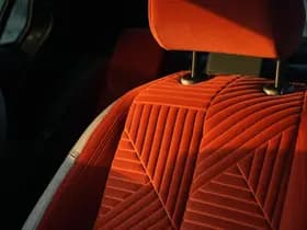 Lancia Ypsilon LX 51 kWh | Navi | Exclusive | "Oro" thumbnail 27