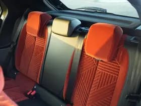 Lancia Ypsilon LX 51 kWh | Navi | Exclusive | "Oro" thumbnail 28