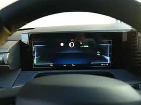 Lancia Ypsilon LX 51 kWh | Navi | Exclusive | "Oro" thumbnail 29