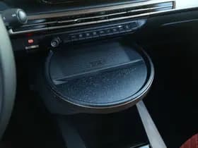 Lancia Ypsilon LX 51 kWh | Navi | Exclusive | "Oro" thumbnail 30