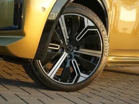 Lancia Ypsilon LX 51 kWh | Navi | Exclusive | "Oro" thumbnail 6