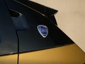 Lancia Ypsilon LX 51 kWh | Navi | Exclusive | "Oro" thumbnail 10