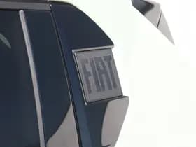 Fiat Grande Panda 1.2 Hybrid 100 PK Icon | Pack Style | Automaat thumbnail 3