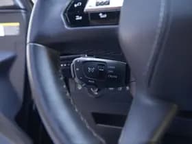 DS DS 7 Crossback E-Tense 225 PK Black Line Rivoli | Leder | Focal | Memory | LED thumbnail 21